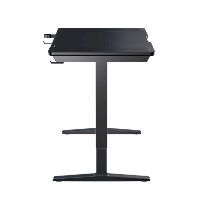 Геймерський стіл TX3 LAB-X Black (TEGD-7031101.11)