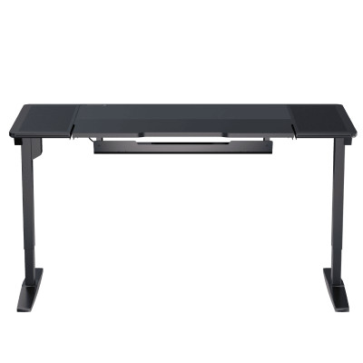 Геймерський стіл TX3 LAB-X Black (TEGD-7031101.11)