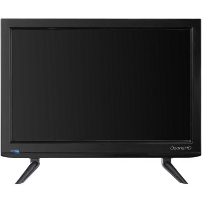 Телевiзор OzoneHD 19HN82T2 Телевiзор OzoneHD 19HN82T2