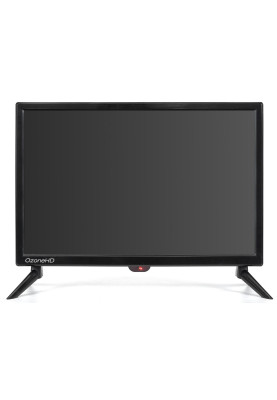 Телевiзор OzoneHD 19HN88T2