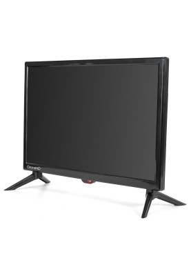 Телевiзор OzoneHD 19HN88T2
