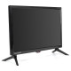 Телевiзор OzoneHD 19HN88T2