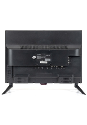 Телевiзор OzoneHD 19HN88T2