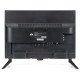 Телевiзор OzoneHD 19HN88T2