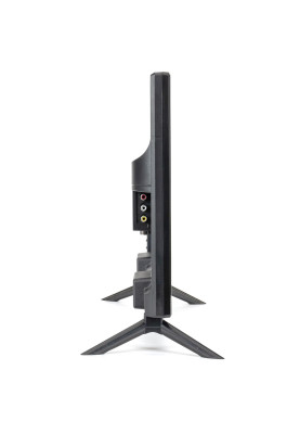 Телевiзор OzoneHD 19HN88T2