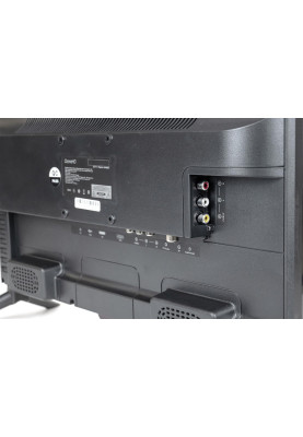 Телевiзор OzoneHD 19HN88T2