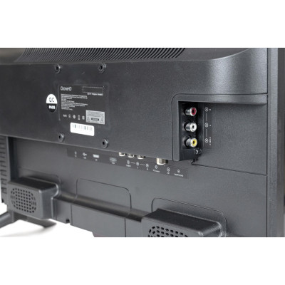 Телевiзор OzoneHD 19HN88T2
