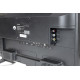 Телевiзор OzoneHD 19HN88T2