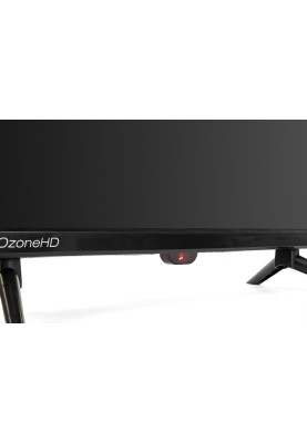 Телевiзор OzoneHD 19HN88T2