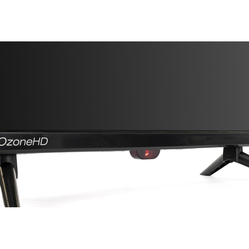 Телевiзор OzoneHD 19HN88T2