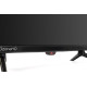 Телевiзор OzoneHD 19HN88T2