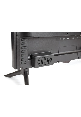 Телевiзор OzoneHD 19HN88T2