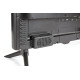 Телевiзор OzoneHD 19HN88T2