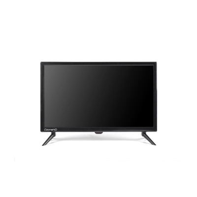Телевiзор OzoneHD 19HN95T2