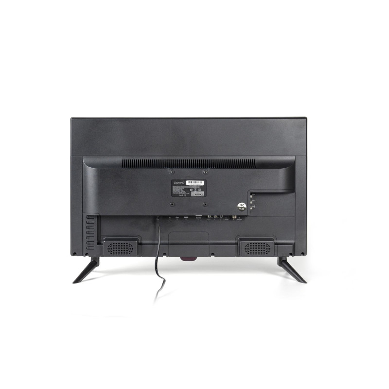 Телевiзор OzoneHD 19HN95T2