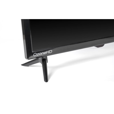 Телевiзор OzoneHD 19HN95T2