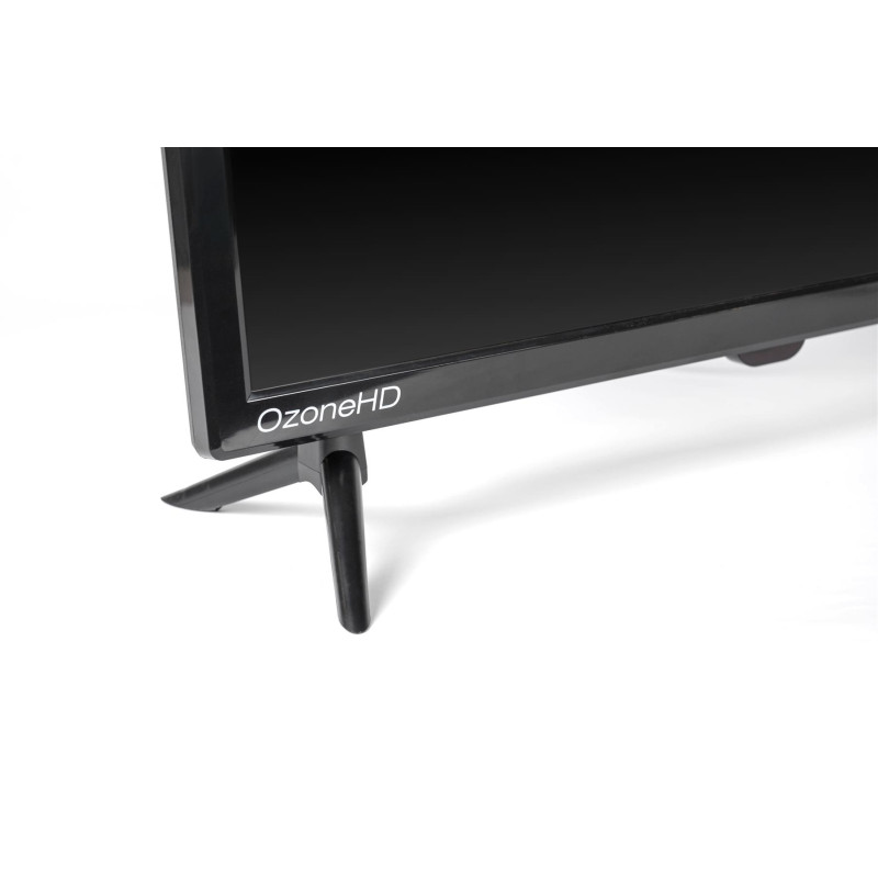 Телевiзор OzoneHD 19HN95T2
