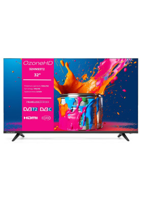 Телевiзор OzoneHD 32HN93T2