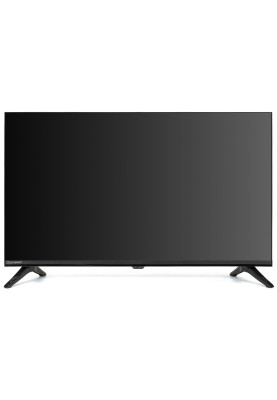 Телевiзор OzoneHD 32HN93T2