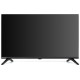 Телевiзор OzoneHD 32HN93T2