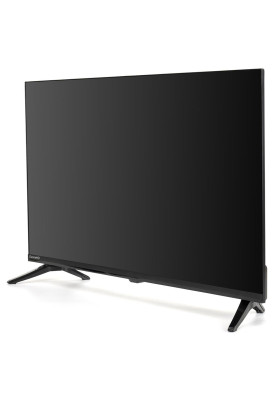 Телевiзор OzoneHD 32HN93T2