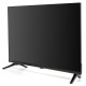 Телевiзор OzoneHD 32HN93T2