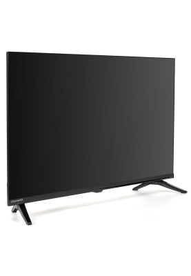 Телевiзор OzoneHD 32HN93T2