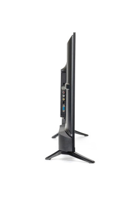 Телевiзор OzoneHD 32HN93T2