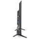 Телевiзор OzoneHD 32HN93T2