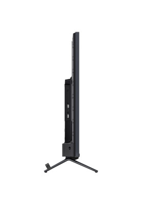 Телевізор Philips 43PUS8319/12