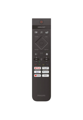 Телевiзор Philips 50PUS7609/12
