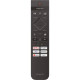 Телевiзор Philips 50PUS7609/12