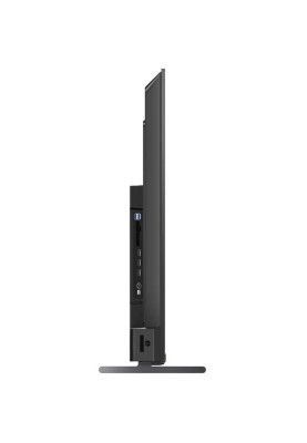 Телевiзор Philips 50PUS7609/12