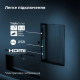 Телевiзор Philips 50PUS7609/12