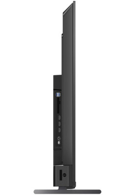 Телевiзор Philips 55PUS7609/12
