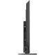 Телевiзор Philips 55PUS7609/12