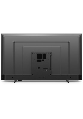 Телевiзор Philips 55PUS7609/12