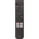 Телевiзор Philips 55PUS7609/12
