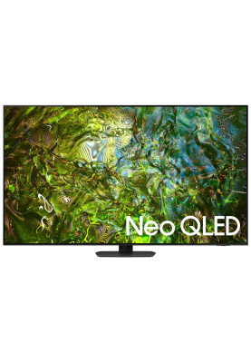 Телевізор Samsung QE55QN90DAUXUA