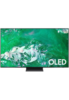 Телевізор Samsung QE55S90DAEXUA