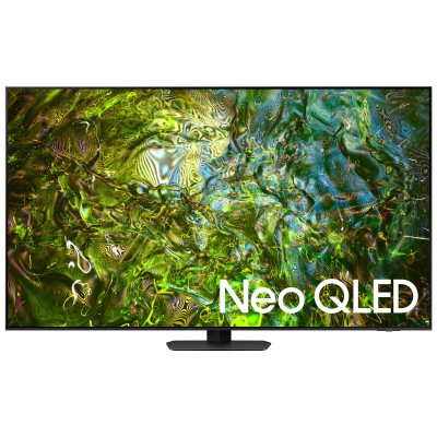 Телевізор Samsung QE75QN90DAUXUA