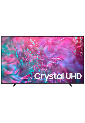 Телевізор Samsung UE98DU9000UXUA