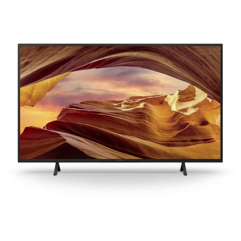 Телевізор Sony KD43X75WL