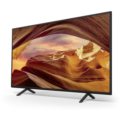 Телевізор Sony KD43X75WL