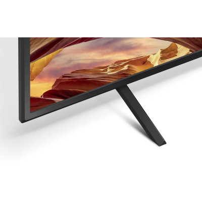 Телевізор Sony KD43X75WL