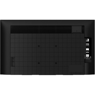 Телевізор Sony KD43X75WL