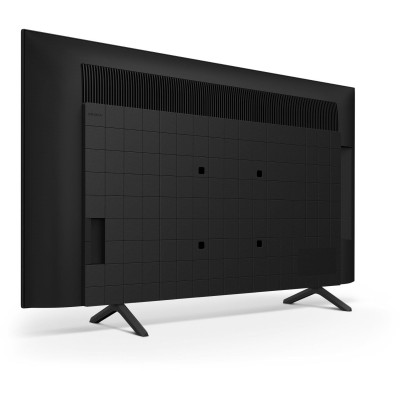 Телевізор Sony KD43X75WL