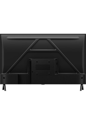 Телевiзор TCL 32L5A