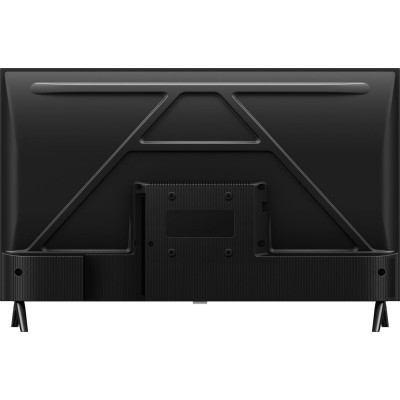 Телевiзор TCL 32L5A