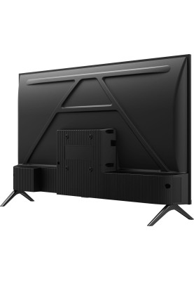 Телевiзор TCL 32L5A
